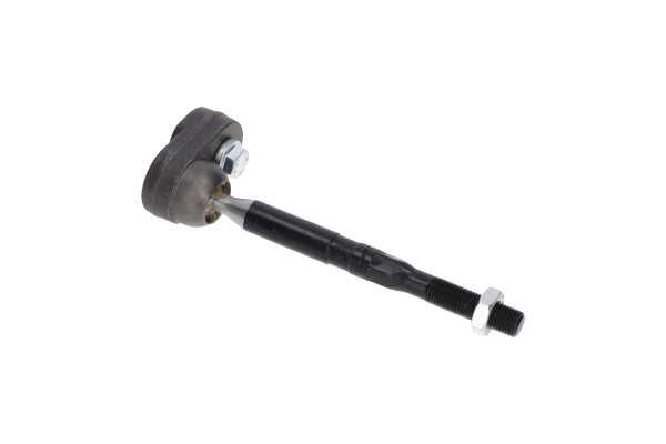 Kavo Parts STR-10180 Inner Tie Rod