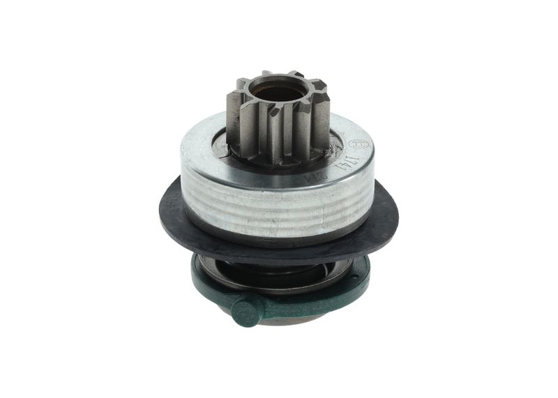 Vabajooks, starter, BOSCH 1 986 SE1 741