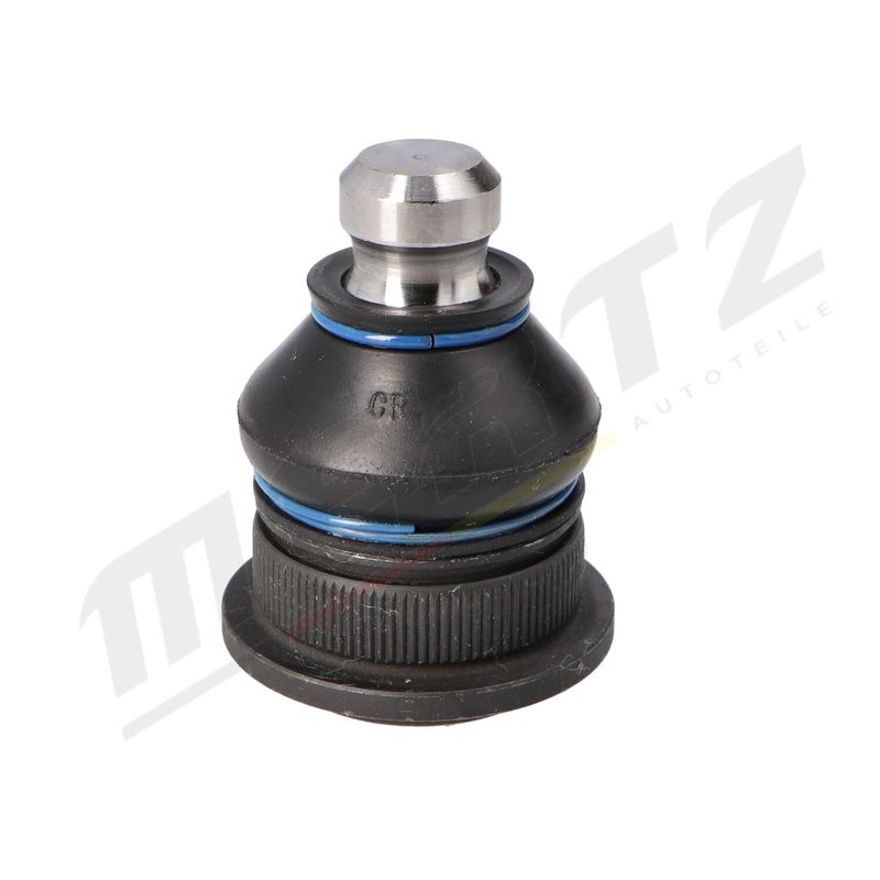 MERTZ M-S0356 Ball Joint