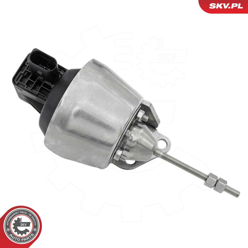 Prekės atitinka OEM kodą: 03L253056GV