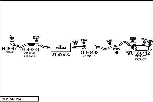 NISS74619A.JPG