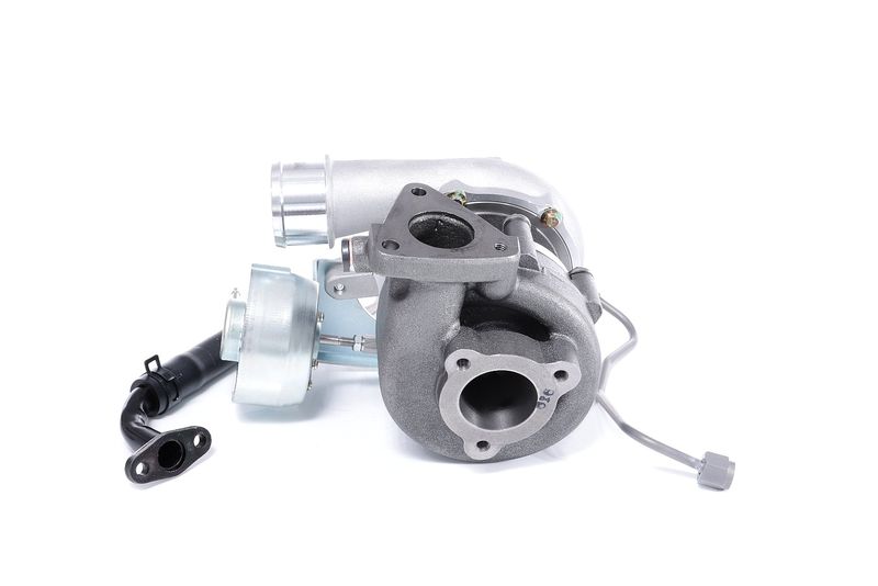 Compresor,sistem de supraalimentare T981434BT BTS Turbo