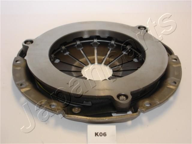 JAPANPARTS SF-K06 Clutch Pressure Plate
