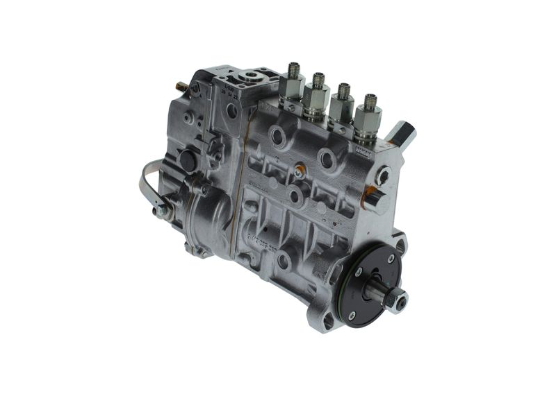 Pompa de injectie 0 401 374 001 BOSCH