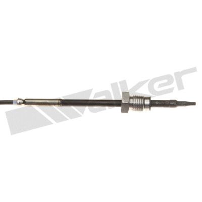 273-20687_2.JPG