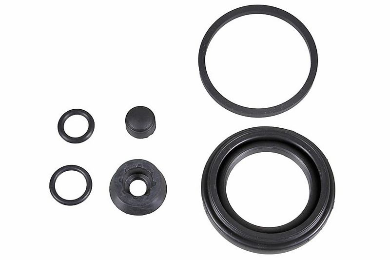 METZGER AUTOTEILE 114-0344 - Repair Kit, brake caliper