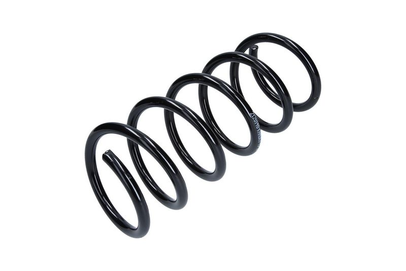 KAMOKA 2120140 Suspension Spring