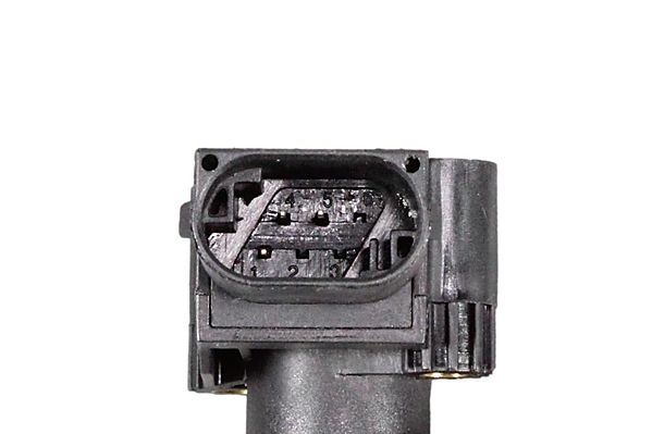 METZGER AUTOTEILE 0901408 Sensor, level control
