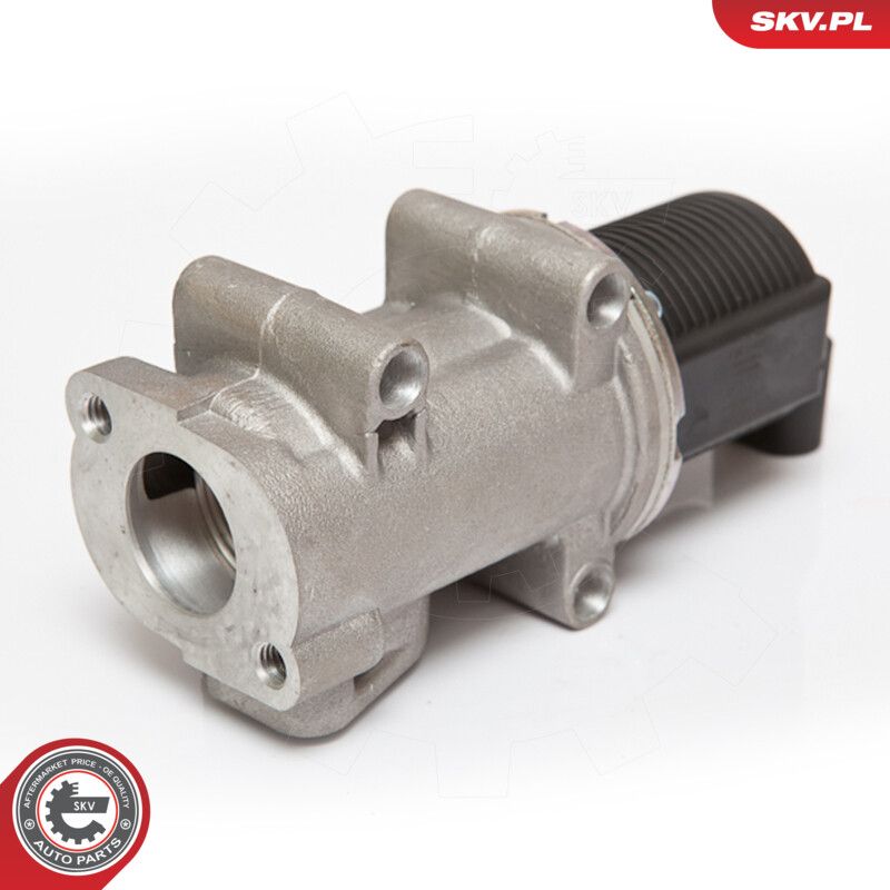 OEM код товара: 095519339