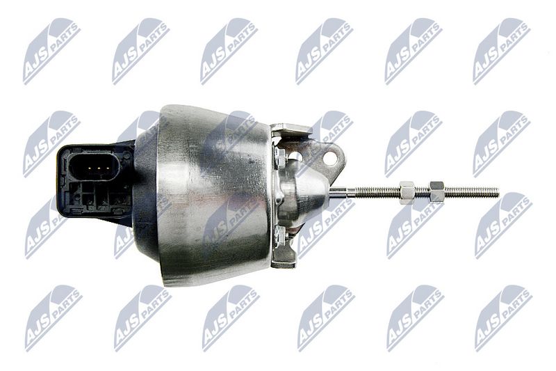NTY ECD-WW-008 Boost Pressure Control Valve