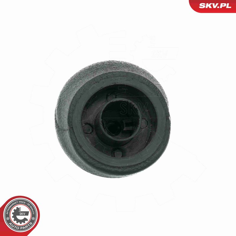 ESEN SKV 63SKV486 Gear Lever Knob
