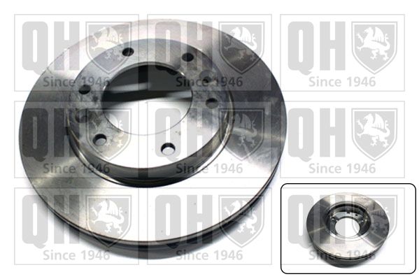 QH_BDC5550.JPG