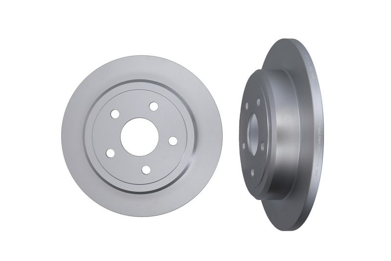 Piduriketas, KAMOKA 103113