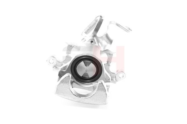 Pidurisadul, GH GH-453061H