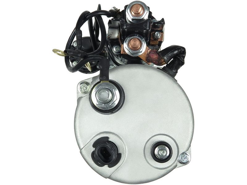 AS-PL S1137S Starter