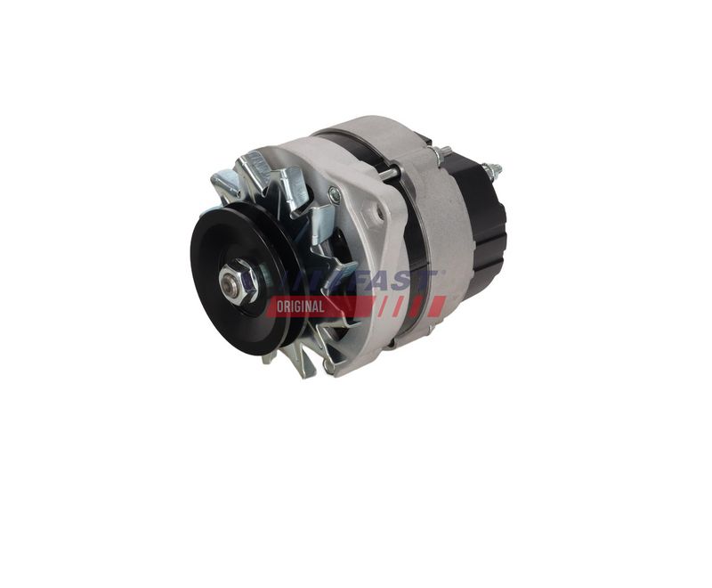 Generaator, FAST FT74108