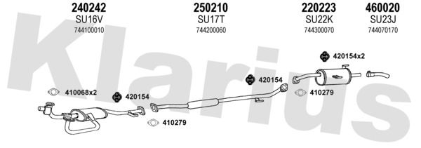 800015E.JPG