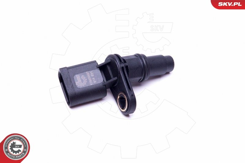 ESEN SKV 17SKV487 Sensor, camshaft position