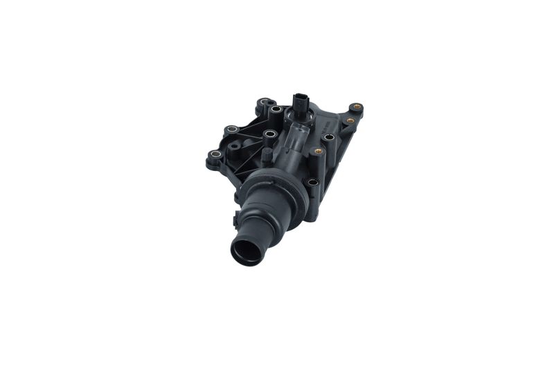 Termostaat, Jahutusvedelik, NRF 725042