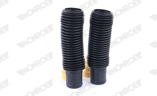 MONROE PK400 Dust Cover Kit, shock absorber