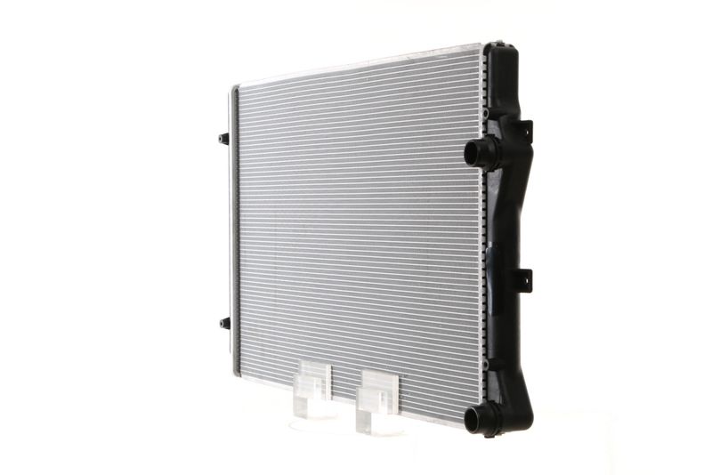 Product Image - Lage temperatuurkoeler, intercooler - CIR32000S - MAHLE