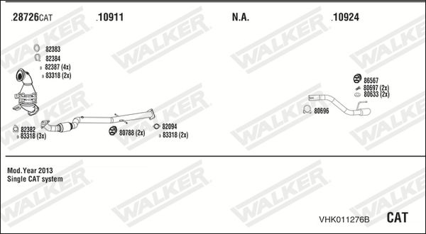 VHK011276B_5248660.JPG