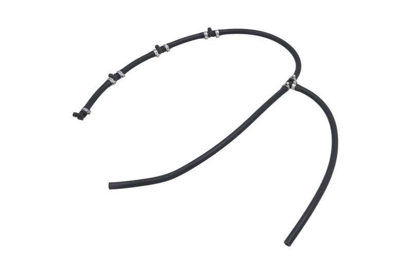 This part match OEM code: 55578365