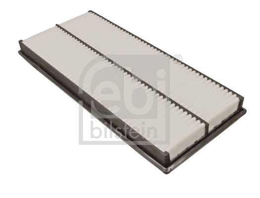 FEBI BILSTEIN 184445 Air Filter