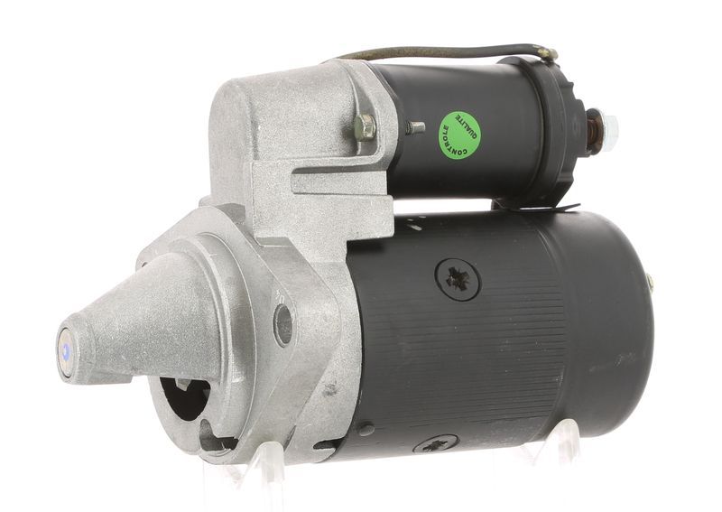 CEVAM 9568 Starter