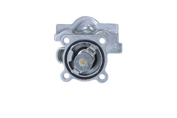 NRF 725079 Thermostat, coolant