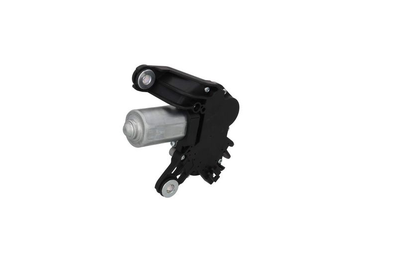 KAMOKA 3100168 Wiper Motor