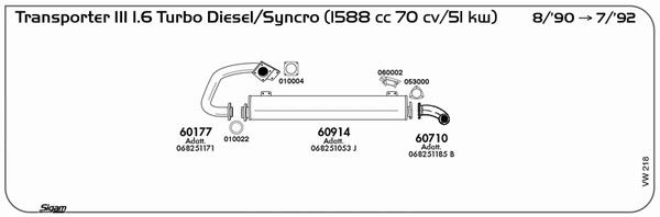 VW218_1.JPG