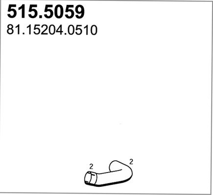 515.5059_1.JPG