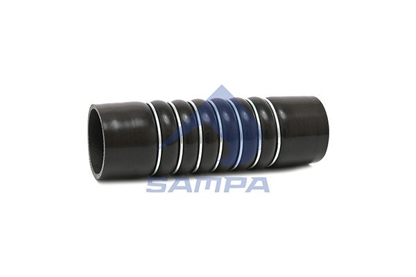 hadice turba MAN TGL, TGM 027.185