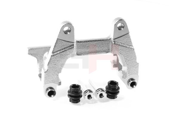 Kinnitus, pidurisadul, GH GH-464721V