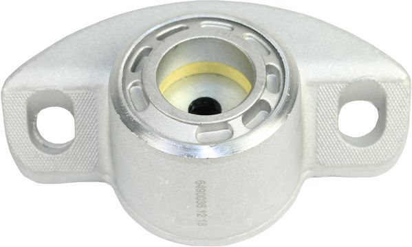 METZGER AUTOTEILE 6490036 - Suspension Strut Support Mount