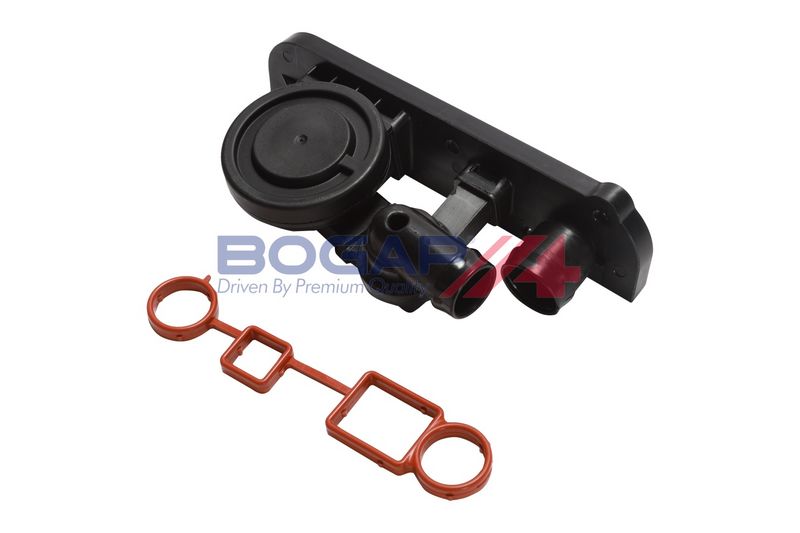 This part match OEM code: 06F129101K
