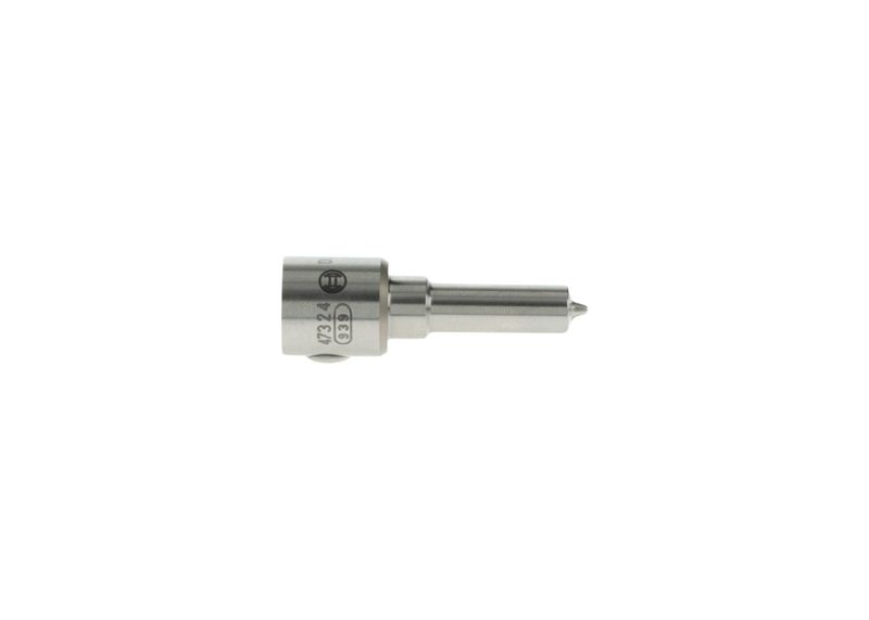 BOSCH 0 433 172 243 Įpurškimo antgalis