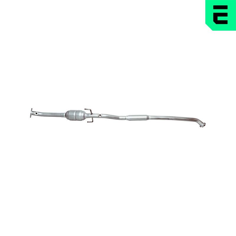 OPT_OP-ECC55182_WM_01.JPG