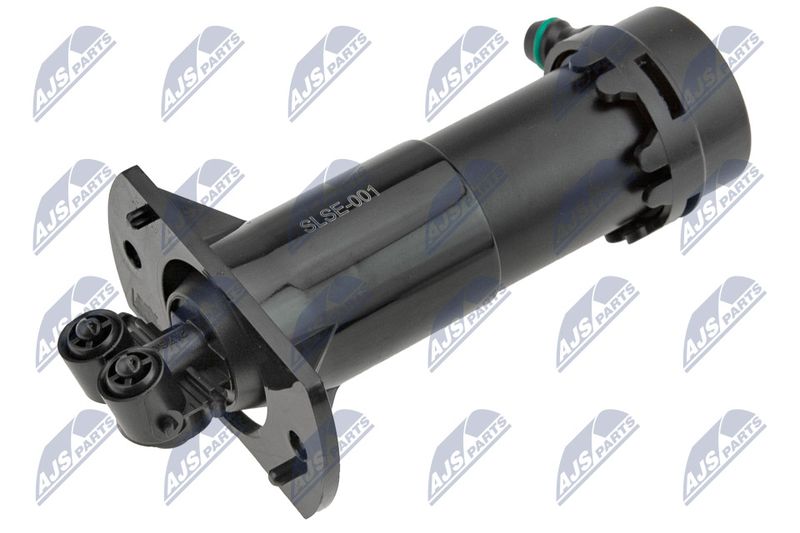 Pesuveedüüs, Tulepesurid,...