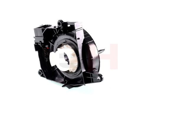 Turvapadja lint, turvapadi, GH GH-794733