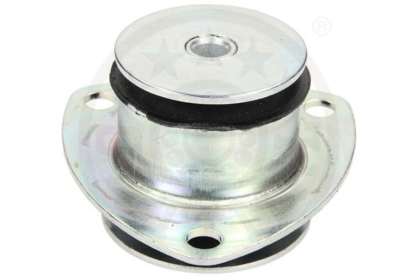 OPT_F8-7778_WM_01.JPG