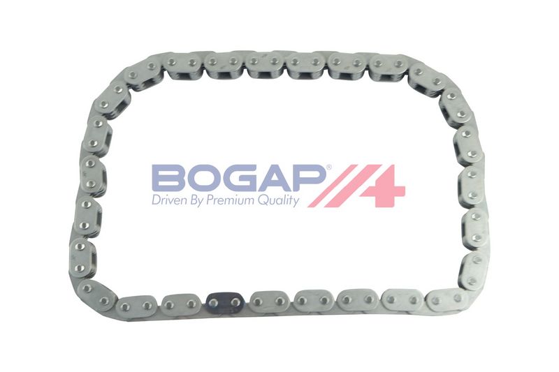 This part match OEM code: 3C115225A