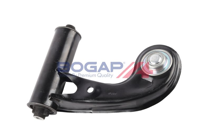 This part match OEM code: 5101057AA