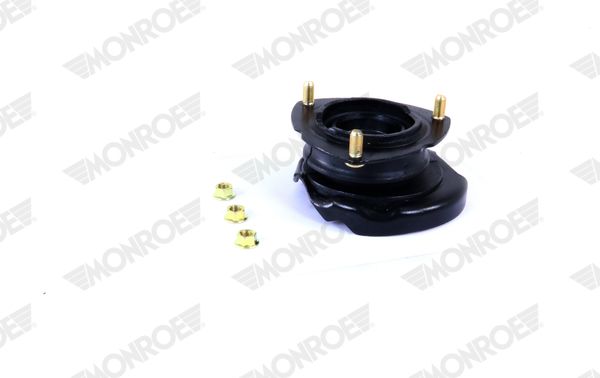 MONROE MK253 Suspension Strut Support Mount