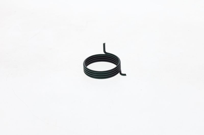 Arc 1 424 612 011 BOSCH