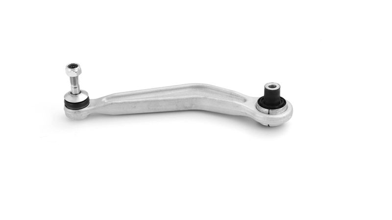 SKF VKDS 428540 B Важіль підвіски, підвіска коліс