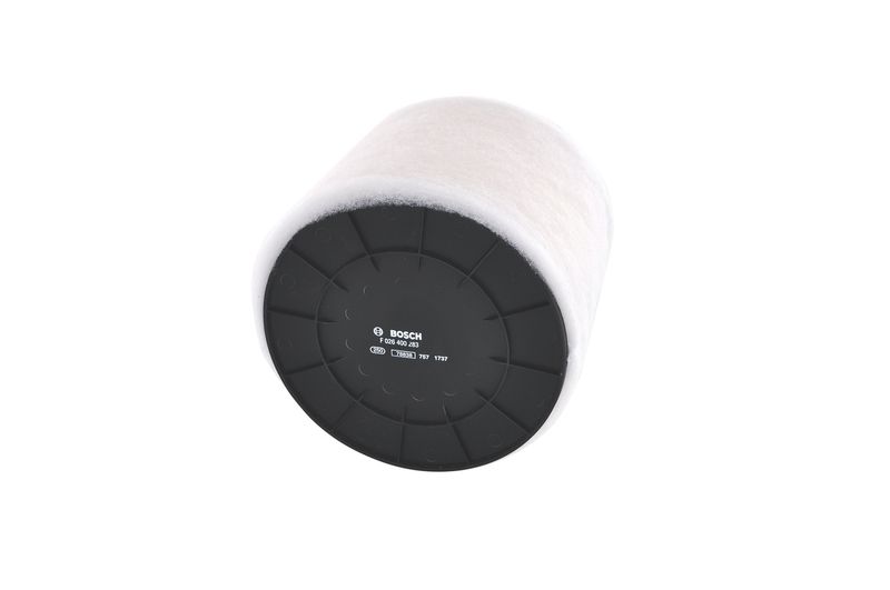 BOSCH F026400283 Air Filter