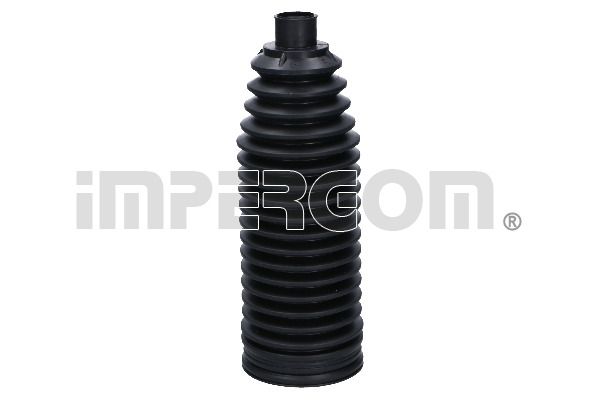 OEM код товара: 32106854893