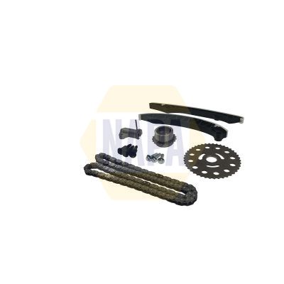 NAPA Timing Chain Kit NCK4043